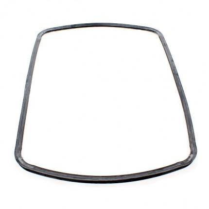 Guarnizione Per Porta Forno Con 4 Ganci C00081579