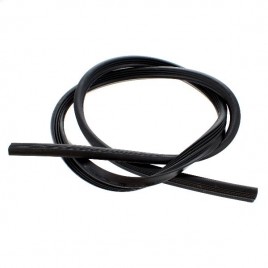 Guarnizione perimetrale per Lavastoviglie 480140101102