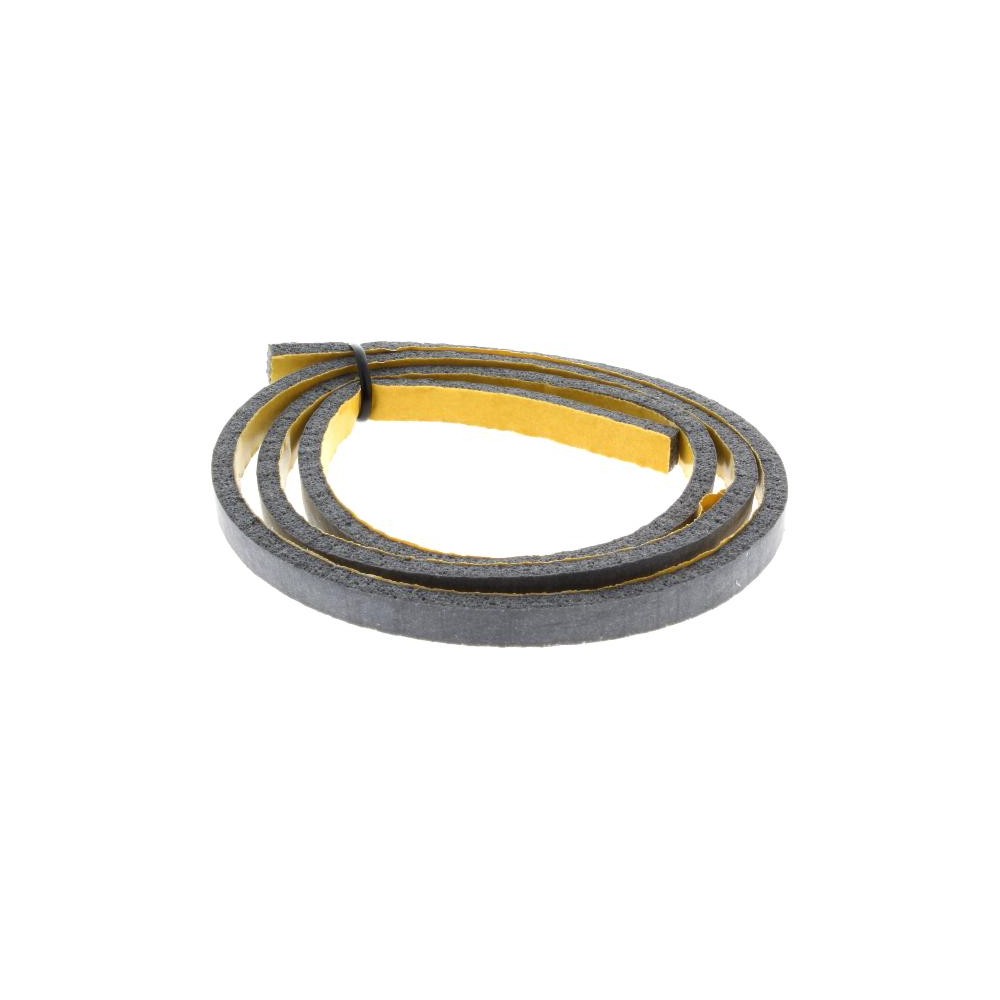 Guarnizione Piano Cottura 481246688854