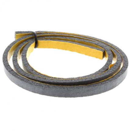 Guarnizione Piano Cottura 481246688854