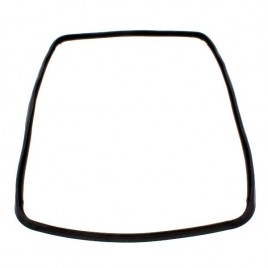 Guarnizione porta forno 4 Lati  H13 LUCE - C00379647