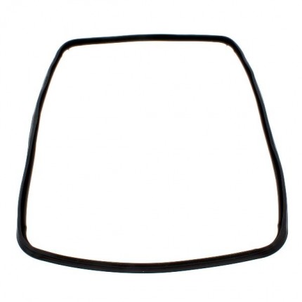 Guarnizione porta forno 4 Lati  H13 LUCE - C00379647