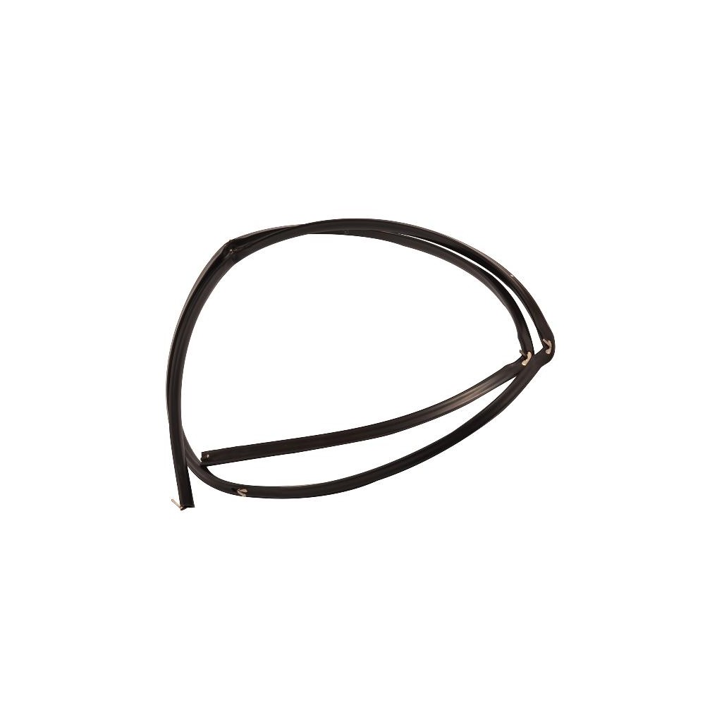Guarnizione porta forno 4 lati C00091946
