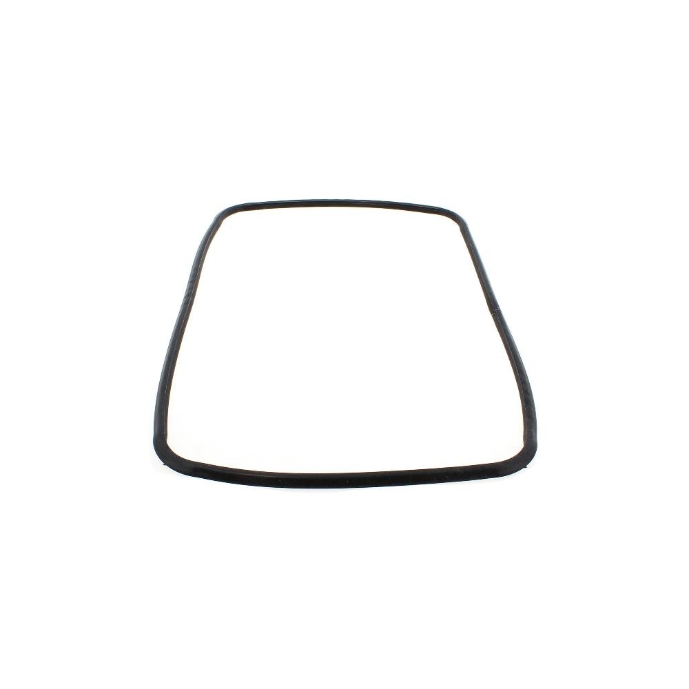 Guarnizione porta forno 4 lati C00725238