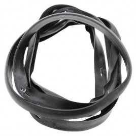 Guarnizione porta Forno C00296909