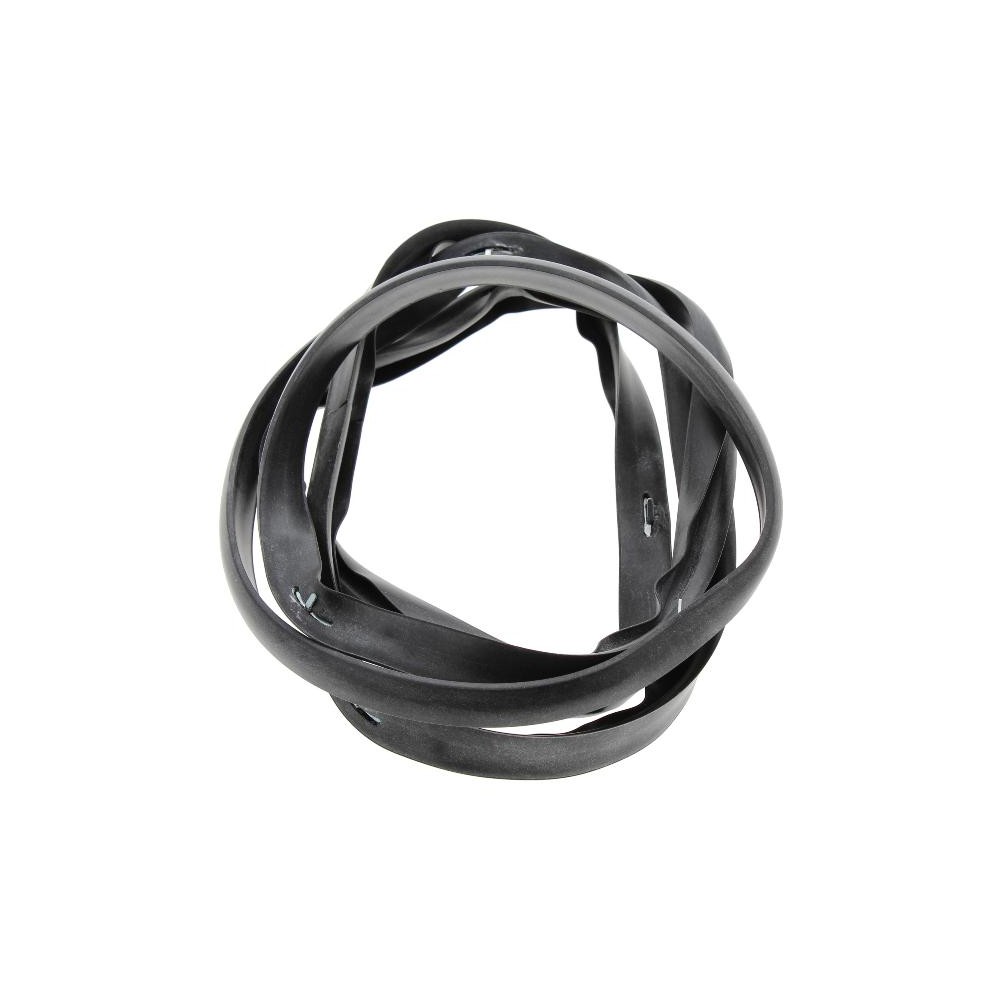 Guarnizione porta Forno C00296909