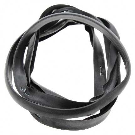 Guarnizione porta Forno C00296909