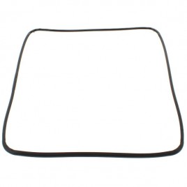 Guarnizione porta Forno Grigio Lucido - C00290661