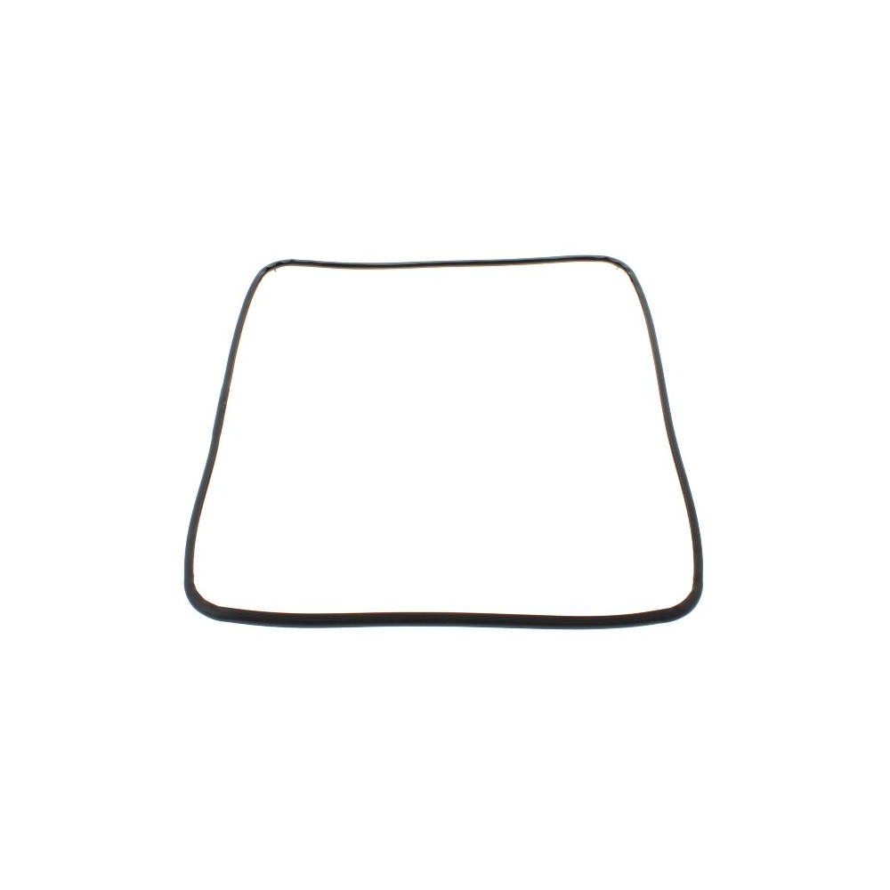Guarnizione porta Forno Grigio Lucido - C00290661