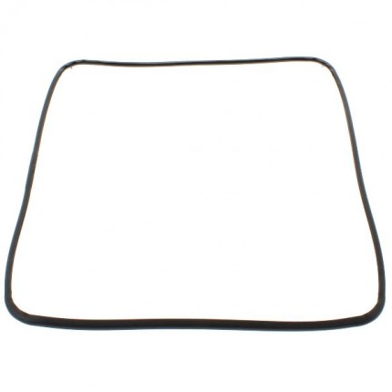 Guarnizione porta Forno Grigio Lucido - C00290661