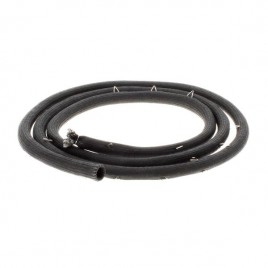 Guarnizione porta forno pirolitico - 481010862364