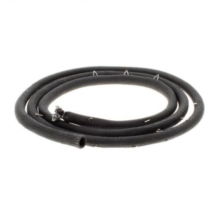 Guarnizione porta forno pirolitico - 481010862364