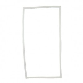 Guarnizione porta frigo magnetica - 481946818321