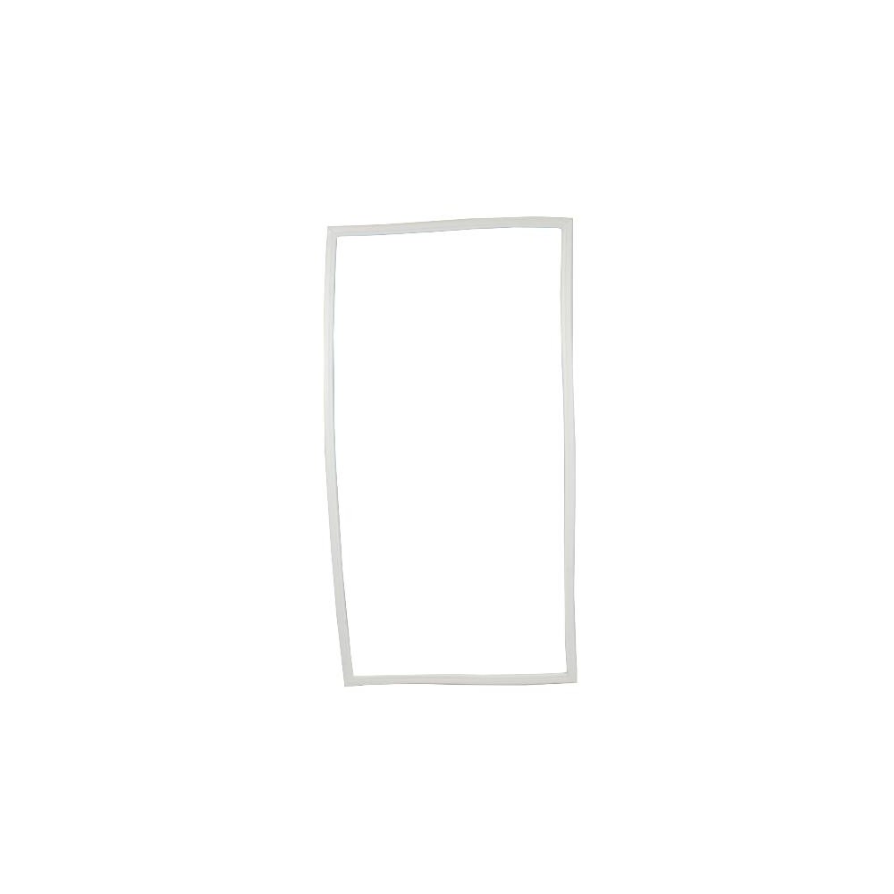 Guarnizione porta frigo magnetica - 481946818321