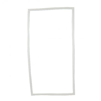 Guarnizione porta frigo magnetica - 481946818321