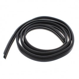 Guarnizione porta perimetrale lavastoviglie Whirlpool 481246668564