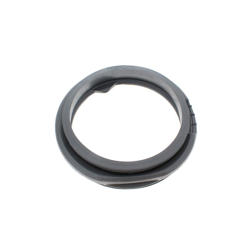 Guarnizione Soffietto Oblò Lavatrice Whirlpool Indesit  481010947486