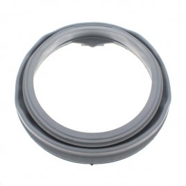 Guarnizione Soffietto Oblo’ Lavatrice Ignis Whirlpool Bauknecht 480111100188