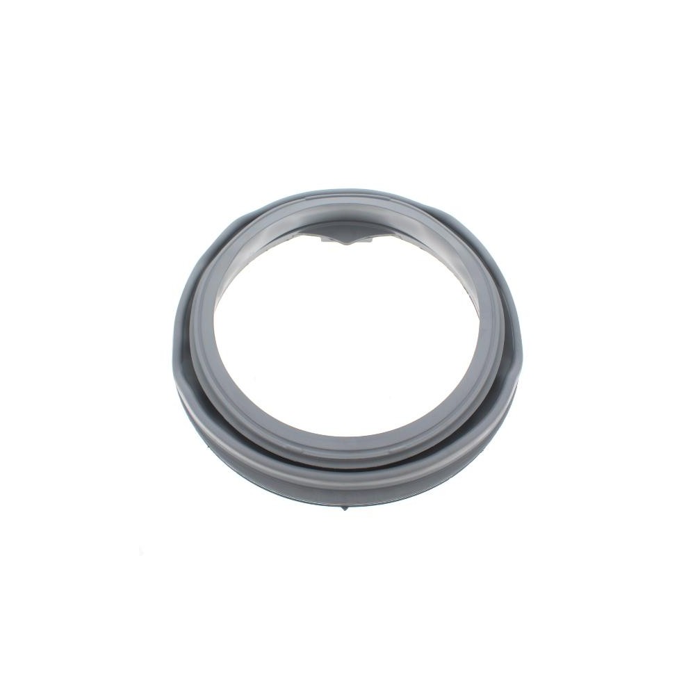 Guarnizione Soffietto Oblo’ Lavatrice Ignis Whirlpool Bauknecht 480111100188