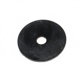 Guarnizione sotto manopola per Piano Cottura 481246668919