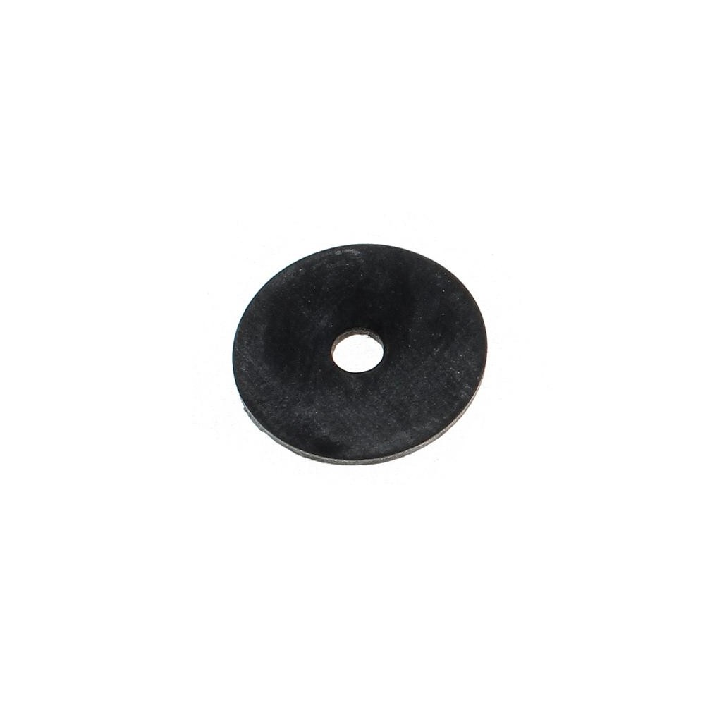 Guarnizione sotto manopola per Piano Cottura 481246668919