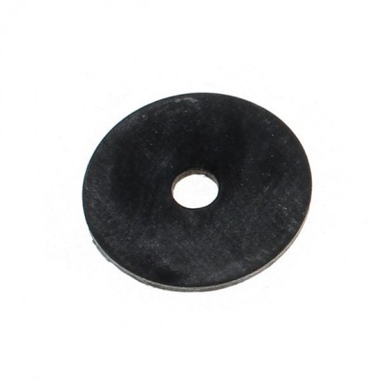 Guarnizione sotto manopola per Piano Cottura 481246668919