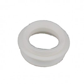 Guarnizione sotto manopola piano cottura