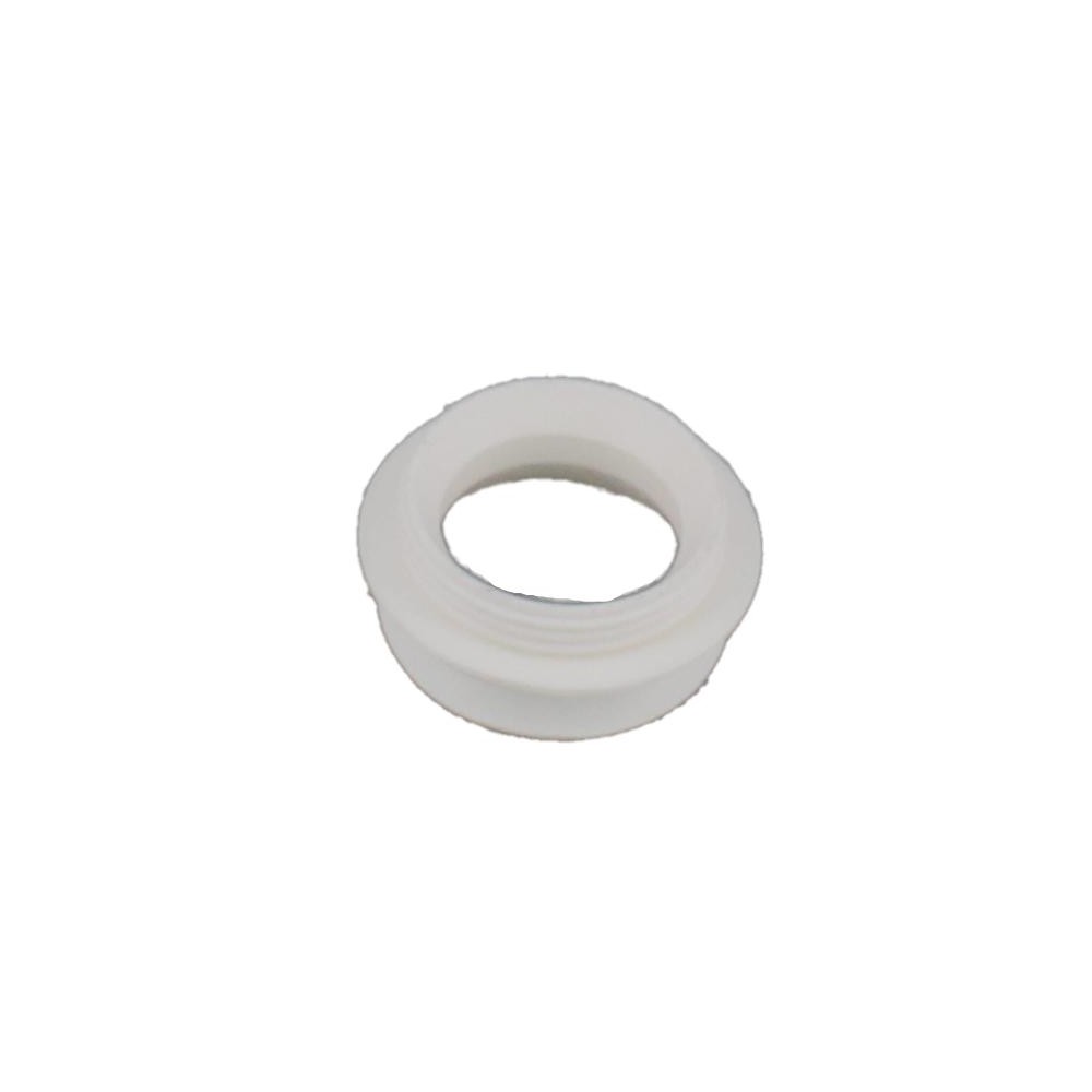 Guarnizione sotto manopola piano cottura