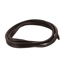 Guarnizione vasca lavastoviglie C00141317