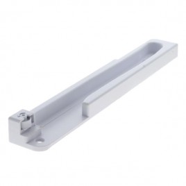 Guida cassetto assieme dx - 481252518037