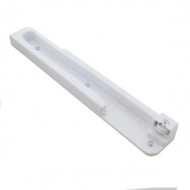 Guida cassetto assieme sx - 481252518038