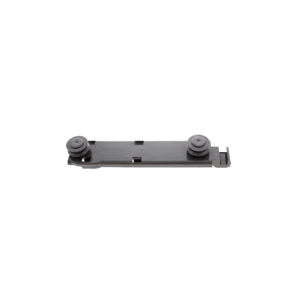 Guida cestello superiore DX PLP2 - C00480788