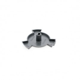 Guida piatto rotante microonde 481010545578