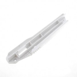 Guida SX per frigorifero 480132101068