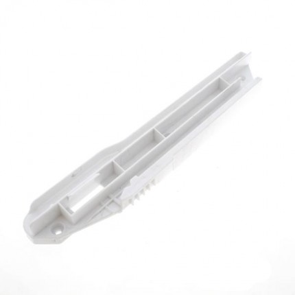 Guida SX per frigorifero 480132101068