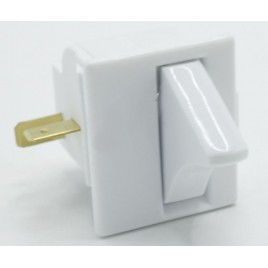 Iinterruttore lampada 2 poli - C00625853