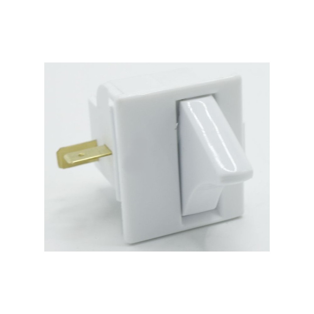 Iinterruttore lampada 2 poli - C00625853