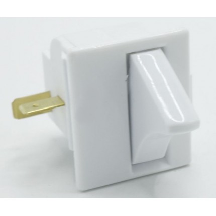 Iinterruttore lampada 2 poli - C00625853