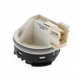 Interruttore A Membrana Per Lavastoviglie 481227128556