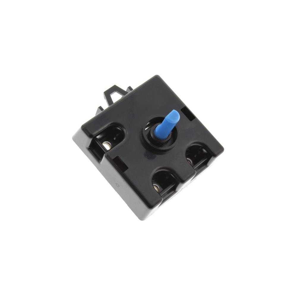 Interruttore per Lavatrice C00666274