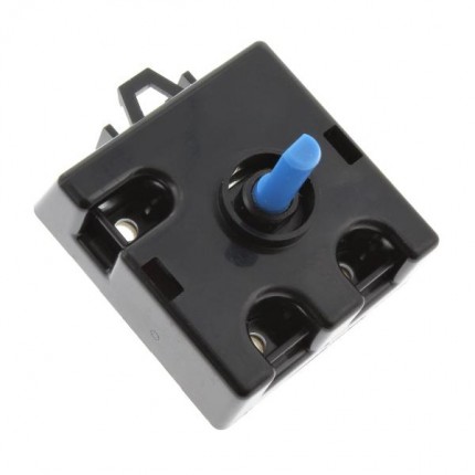 Interruttore per Lavatrice C00666274