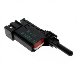 Interruttore porta forno 480121101182