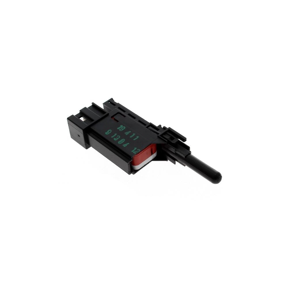 Interruttore porta forno 480121101182