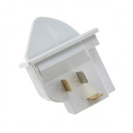 Interruttore porta frigo - 480132102175