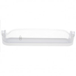 Kit balconcino portabottiglie frigo C00283225