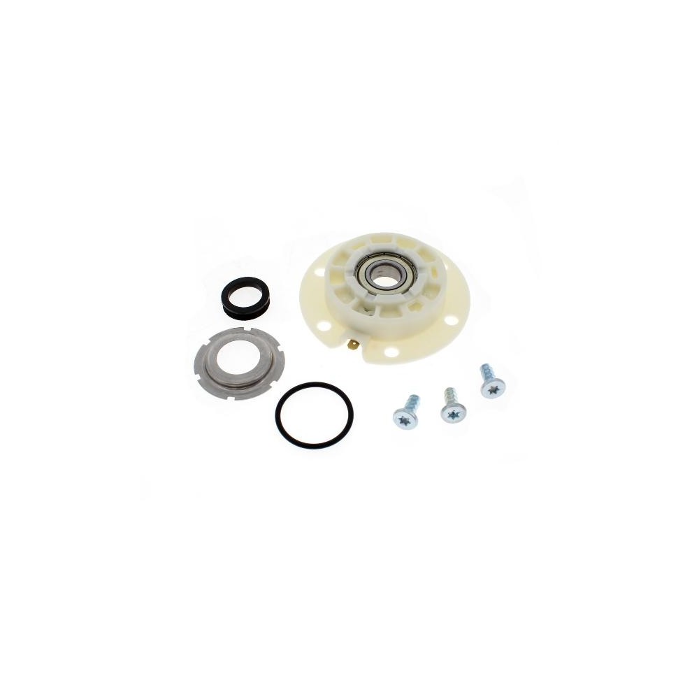 Kit Cuscinetto Per Lavatrice Carico Dall\'Alto 481231019144