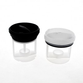 Kit FILTRI Copreci+Askol - 484000000966