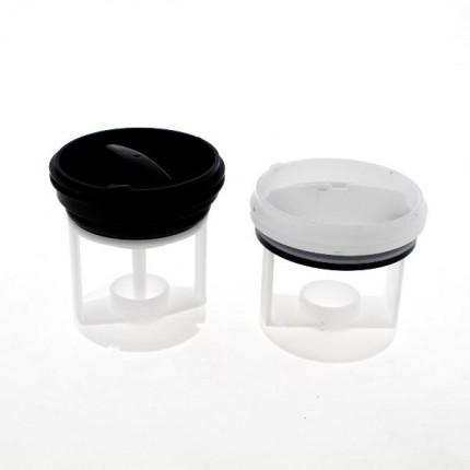 Kit FILTRI Copreci+Askol - 484000000966