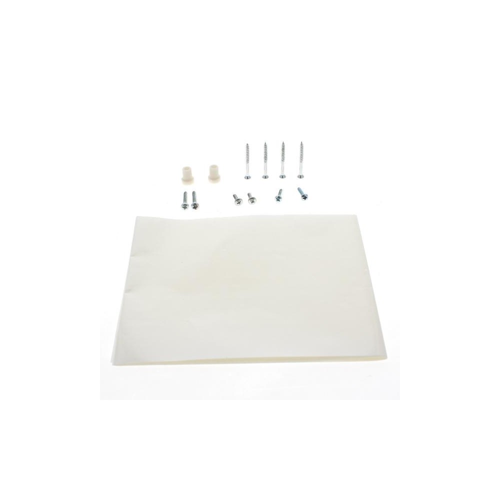 Kit installazione per Lavastoviglie C00543155