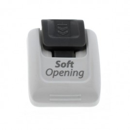 Kit maniglia soft opening - 481073593551